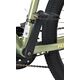 Volare X-Trail MTB – Jongens – 27,5 inch - XS – Groen – 21 speed
