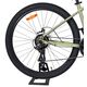 Volare X-Trail MTB – Jongens – 27,5 inch - XS – Groen – 21 speed