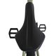 Volare X-Trail MTB – Jongens – 27,5 inch - XS – Groen – 21 speed
