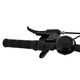 Volare X-Trail MTB – Jongens – 27,5 inch - XS – Groen – 21 speed