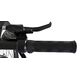 Volare X-Trail MTB – Jongens – 27,5 inch - XS – Groen – 21 speed