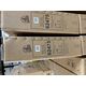 Volare Boost Kinderfiets - 24 inch - Blauw Grijs - 21 versnellingen