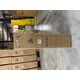 Volare X-Trail MTB - Jongens - 27,5 inch - S - Zwart - 21 versnellingen