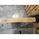 Volare X-Trail MTB - Jongens - 27,5 inch - S - Zwart - 21 versnellingen