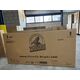 Volare X-Trail MTB - Jongens - 27,5 inch - S - Zwart - 21 versnellingen