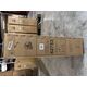 Volare X-Trail MTB - Jongens - 27,5 inch - S - Groen - 21 versnellingen