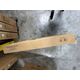 Volare X-Trail MTB - Jongens - 27,5 inch - S - Groen - 21 versnellingen