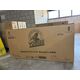 Volare X-Trail MTB - Jongens - 27,5 inch - S - Groen - 21 versnellingen