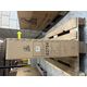 Volare X-Trail MTB - Jongens - 27,5 inch - XS - Grijs - 21 versnellingen