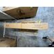 Volare X-Trail MTB - Jongens - 27,5 inch - XS - Grijs - 21 versnellingen