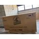 Volare X-Trail MTB - Jongens - 27,5 inch - XS - Grijs - 21 versnellingen