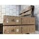 Volare X-Trail MTB - Jongens - 27,5 inch - S - Grijs - 21 versnellingen