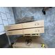 Volare X-Trail MTB - Jongens - 27,5 inch - S - Grijs - 21 versnellingen