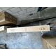 Volare X-Trail MTB - Jongens - 29 inch - M - Zwart - 21 versnellingen