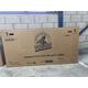 Volare X-Trail MTB - Jongens - 29 inch - M - Zwart - 21 versnellingen