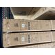Volare X-Trail MTB - Jongens - 29 inch - L - Zwart - 21 versnellingen
