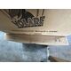 Volare X-Trail MTB - Jongens - 29 inch - L - Zwart - 21 versnellingen