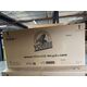 Volare X-Trail MTB - Jongens - 29 inch - L - Zwart - 21 versnellingen
