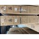 Volare X-Trail MTB - Jongens - 29 inch - M - Groen - 21 versnellingen