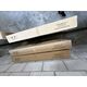 Volare X-Trail MTB - Jongens - 29 inch - M - Groen - 21 versnellingen
