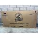 Volare X-Trail MTB - Jongens - 29 inch - M - Groen - 21 versnellingen