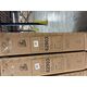 Volare X-Trail MTB - Jongens - 29 inch - L - Groen - 21 versnellingen