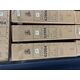 Volare X-Trail MTB - Jongens - 29 inch - M - Grijs - 21 versnellingen