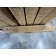 Volare X-Trail MTB - Jongens - 29 inch - M - Grijs - 21 versnellingen