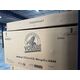 Volare X-Trail MTB - Jongens - 29 inch - M - Grijs - 21 versnellingen