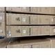 Volare X-Trail MTB - Jongens - 29 inch - L - Grijs - 21 versnellingen