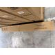 Volare X-Trail MTB - Jongens - 29 inch - L - Grijs - 21 versnellingen