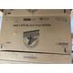 Volare X-Trail MTB - Jongens - 29 inch - L - Grijs - 21 versnellingen