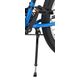 Volare Boost Kinderfiets - 26 inch - Blauw/Grijs - 21 Speed