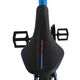 Volare Boost Kinderfiets - 26 inch - Blauw/Grijs - 21 Speed