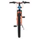 Volare Boost Kinderfiets - 26 inch - Blauw/Grijs - 21 Speed