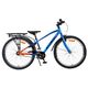 Volare Explorer Kinderfiets - Jongens - 24 inch - Blauw