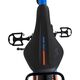 Volare Explorer Kinderfiets - Jongens - 24 inch - Blauw