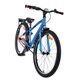 Volare Explorer Kinderfiets - Jongens - 24 inch - Blauw