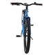 Volare Explorer Kinderfiets - Jongens - 24 inch - Blauw