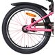 Volare Mystic Children's Bicycle - 20 inch - Pink