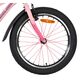 Volare Mystic Children's Bicycle - 20 inch - Pink