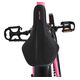 Volare Mystic Children's Bicycle - 20 inch - Pink
