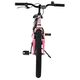 Volare Mystic Children's Bicycle - 20 inch - Pink