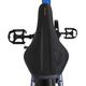 Volare Rocky Kids' Bike - Boys - 24 inch - Blue - 7 gears