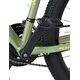 Volare X-Trail MTB – Jongens – 27,5 inch - S – Groen – 21 speed