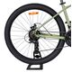 Volare X-Trail MTB – Jongens – 27,5 inch - S – Groen – 21 speed