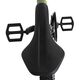 Volare X-Trail MTB – Jongens – 27,5 inch - S – Groen – 21 speed