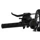 Volare X-Trail MTB – Jongens – 27,5 inch - S – Groen – 21 speed