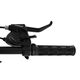 Volare X-Trail MTB – Jongens – 27,5 inch - S – Groen – 21 speed
