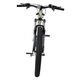 Volare X-Trail MTB – Jongens – 27,5 inch - S – Groen – 21 speed